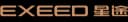 Exeed