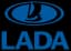 Lada